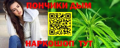 кокаин колумбия Лесосибирск