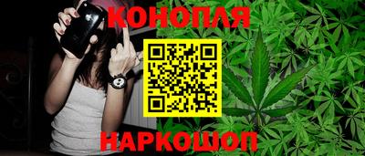 MDMA Premium VHQ Ликино-Дулёво