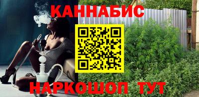 кокаин колумбия Лесосибирск