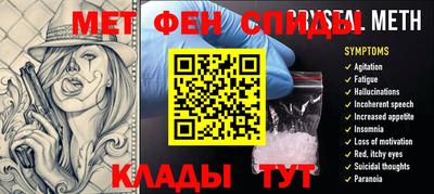 кокаин колумбия Лесосибирск
