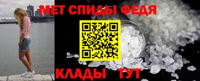 кокаин колумбия Лесосибирск