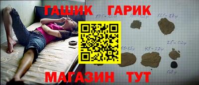 MDMA Premium VHQ Ликино-Дулёво