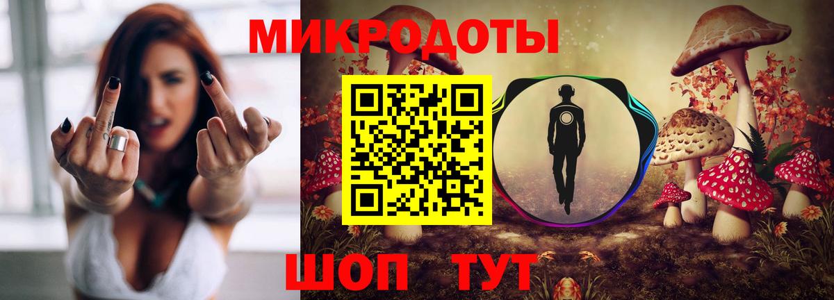 Псилоцибиновые грибы Psilocybine cubensis  Вход с VPN  Псилоцибиновые грибы мухоморы  Шарыпово 
