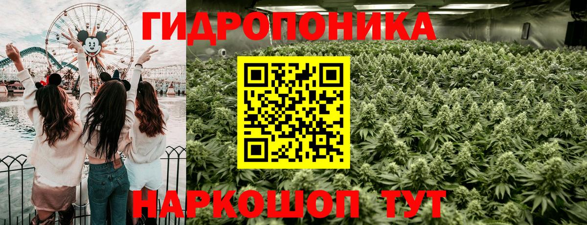 МАРИХУАНА семена Шарыпово